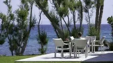 Atlantica Beach Resort Kos