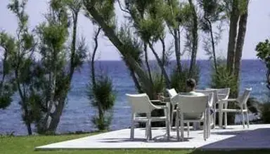 Atlantica Beach Resort Kos