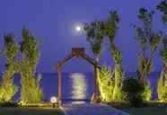 Atlantica Beach Resort