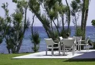 Atlantica Beach Resort