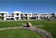 Atlantica Beach Resort