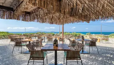 Atlantica Belvedere Resort