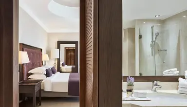 Atlantica Belvedere Resort