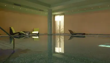 Atlantica Belvedere Resort