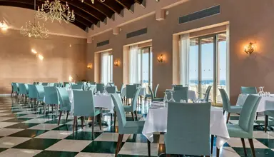 Atlantica Belvedere Resort