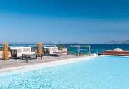 Atlantica Belvedere Resort