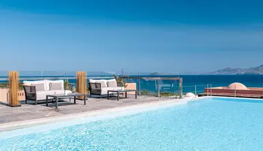 Atlantica Belvedere Resort