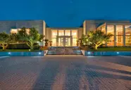 Atlantica Belvedere Resort