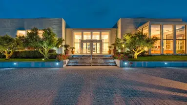 Atlantica Belvedere Resort