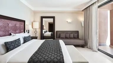 Atlantica Belvedere Resort
