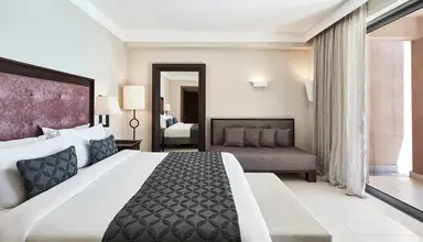 Atlantica Belvedere Resort