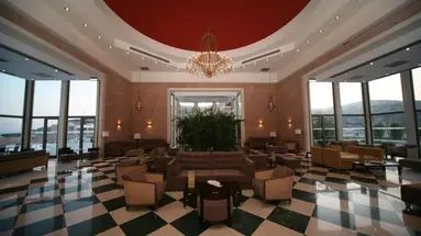 Atlantica Belvedere Resort
