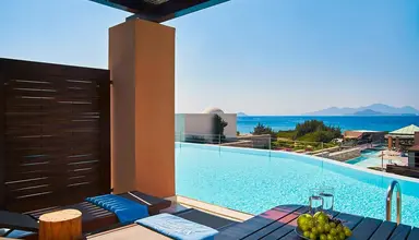 Atlantica Belvedere Resort