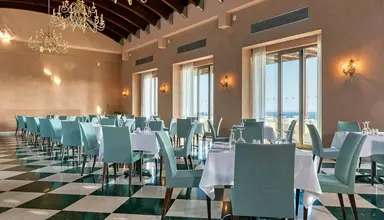 Atlantica Belvedere Resort