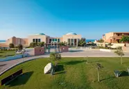 Atlantica Belvedere Resort