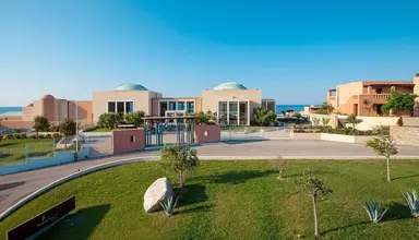 Atlantica Belvedere Resort
