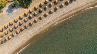 Atlantica Belvedere Resort