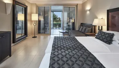 Atlantica Belvedere Resort