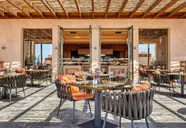 Atlantica Belvedere Resort
