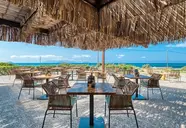 Atlantica Belvedere Resort