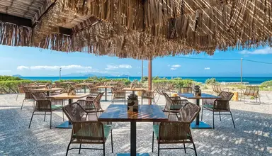 Atlantica Belvedere Resort