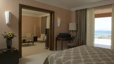 Atlantica Belvedere Resort