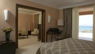 Atlantica Belvedere Resort