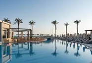 Atlantica Caldera Beach