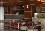 Atlantica Caldera Palace Resort & Spa