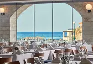 Atlantica Caldera Palace Resort & Spa