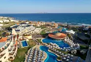 Atlantica Caldera Palace Resort & Spa