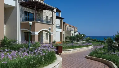Atlantica Caldera Palace Resort & Spa