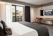 Atlantica Caldera Palace Resort & Spa