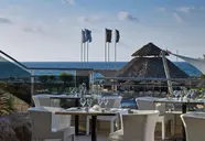 Atlantica Caldera Palace Resort & Spa