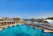 Atlantica Caldera Palace Resort & Spa