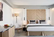 Atlantica Caldera Palace Resort & Spa