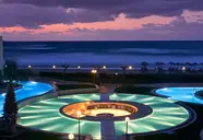 Atlantica Caldera Palace Resort & Spa