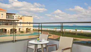 Atlantica Caldera Palace Resort & Spa