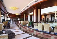 Atlantica Caldera Palace Resort & Spa