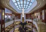 Atlantica Caldera Palace Resort & Spa