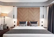Atlantica Caldera Palace Resort & Spa