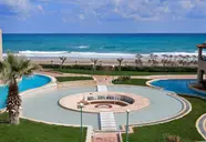 Atlantica Caldera Palace Resort & Spa