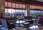 Atlantica Caldera Palace Resort & Spa