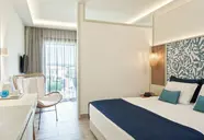 Atlantica Club Aegean Blue