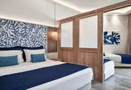 Atlantica Club Aegean Blue
