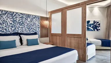 Atlantica Club Aegean Blue