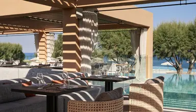 Atlantica Club Aegean Blue