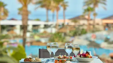 Atlantica Club Aegean Blue