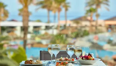 Atlantica Club Aegean Blue