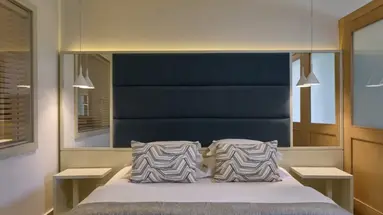 Atlantica Club Aegean Blue